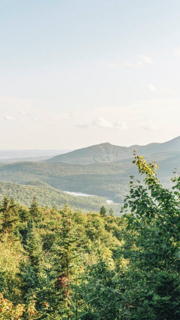 Abonne-toi à @desousa.cindy pour plus de contenus 🌿

5 randonnées à moins de 2h de Montréal pour profiter de ton été au Québec ☀️

Enregistre ce reel pour plus tard 📌

1. Mont King
🥾 5,9km
📈 230m
🚗 1h45 de Montréal
🎟️ 10$
🦮 Chiens admis

2. Tour du lac cordon
🌲Parc Éco-Laurentides
🥾 5,1km
📈140m de dénivelé
🚗 1h30 de Montréal
🎟️ 10$
🦮 Chiens admis
👉 Je te conseille aussi le sentier l’Aquatique avec la passerelle en bois (1,6km) et La Panoramique pour une vue en hauteur (2,7km)

3. Boucle de Monte-à-Peine
🌲Parc des Chutes Monte-à-Peine-et-des-Dalles
🥾 5,1km
📈230m de dénivelé
🦮 Chiens admis
🎟️ 10$
🚗 1h15 de Montréal

4. Le Pékan
🌲 Parc national du Mont-Orford
🥾 8,7km
📈280m de dénivelé
🚗 1h20 de Montréal
🎟️ 10$ (Sépaq)
👉 Tu peux sinon juste faire l’aller-retour jusqu’au point de vue (5,6 km)

5. Montagne verte
🥾 3,2km
📈 180m
🚗 1h45 de Montréal
🆓 Gratuit
🦮 Chiens admis

Alors, laquelle tu prévois de faire en premier ? 😍