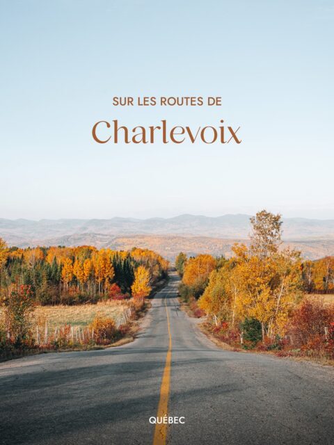 Sur les belles routes de Charlevoix au Québec 🥹

Dans mes précédents posts, je t’ai partagé quelques-uns des plus beaux endroits à visiter à Charlevoix, ceux où j’ai pris le temps de m’arrêter, marcher et d’explorer 😌

Mais cette fois, je te partage tout simplement des photos prises sur la route ou juste en bord de route, accessibles à tout le monde 👀 Donc quand tu roules dans la région, garde l’œil ouvert car il y a plein de panneaux indiquant des belvédères, et crois-moi ils ne te décevront pas !

Entre les couleurs d’automne, les couchers de soleil et les vues magnifiques, c’était presque impossible de ne pas s’arrêter toutes les cinq minutes 😭

🚗 Et toi, t’es du genre à prendre ton temps sur la route et t’arrêter sur le vif ou tu préfères rouler directement jusqu’à ta destination ?

Voici quelques arrêts à ne pas manquer et à enregistrer pour tes prochaines visites dans la région 👇

Belvédère de la Baie-Saint-Paul Point de vue Saint-Urbain
Les Éboulements (À côté de l’église et route du port) Port de Pointe-au-Pic
Belvédère de la Malbaie
Port-au-Persil
Baie-des-Rochers

Abonne-toi pour plus de contenus 👉 @desousa.cindy